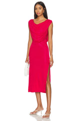 Maya Dress