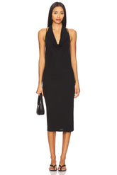 Sill Dress