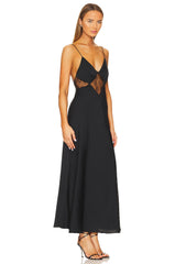 the Manifest Dress