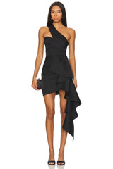 Convergence Dress