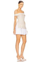 Grace Dress
