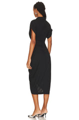 Tori Knit Dress