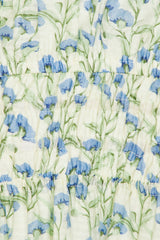 Florentina Dress