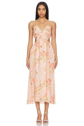 Mandy Dress