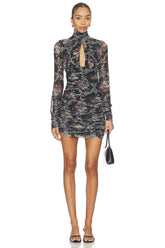 Eliya Dress
