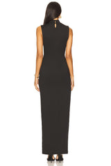 Nala Maxi Dress