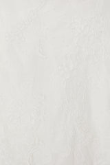 x REVOLVE Noosa Mini Dress