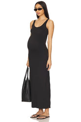 Ella Dress