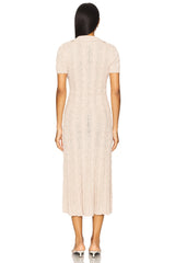 Amory Midi Dress
