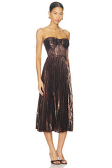 Ascella Dress