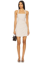 Priya Mini Dress