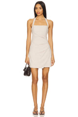 Priya Mini Dress