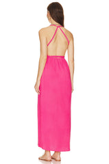 Sybille Dress