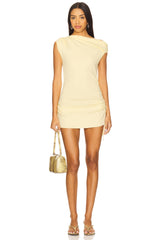 x REVOLVE Original Sin Dress