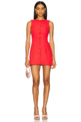 Selma Mini Dress