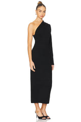 Finola Dress