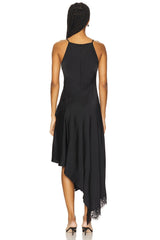 Ione Dress