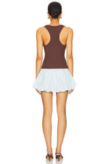 Elly Mini Dress