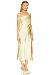 Tori Dress