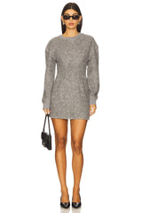 Pippa Mini Dress