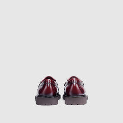 MENS LAYTON LUG WEEJUNS LOAFER