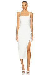 Ayla Dress