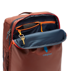 Allpa 42L Travel Pack