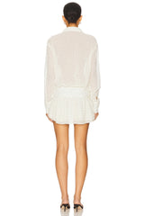 Girls Girls Girls Mini Dress