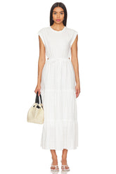 Janie Dress