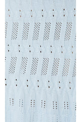 Neve Mini Dress