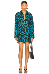 Laurel Dress