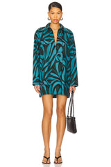 Laurel Dress