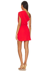 Dupree Mini Dress