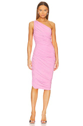 Diana Dress