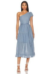 Noemi Dress