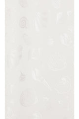 Uptown Slip Dress