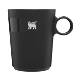 The DayBreak Café Latte Cup | 10.6 OZ