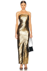 x REVOLVE Danna Maxi Dress