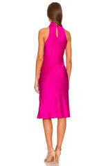 Stanford Midi Dress