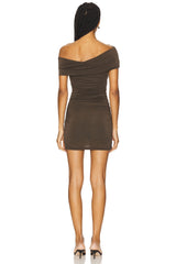 Elin Mini Dress
