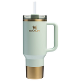 The Holiday Quencher H2.0 FlowState™ Tumbler | 40 OZ