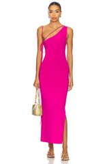 Giselle Dress
