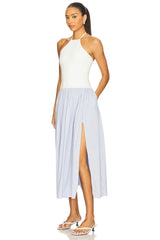 Skylar Midi Dress