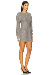 Pippa Mini Dress