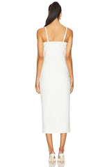 Ayla Dress