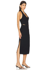 Isadore Dress