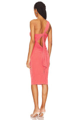 High Roller Dress