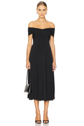 Margot Dress