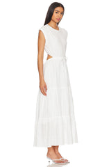 Janie Dress