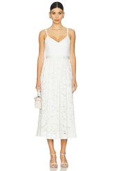 Meryl Dress